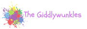 The Giddlywunkles